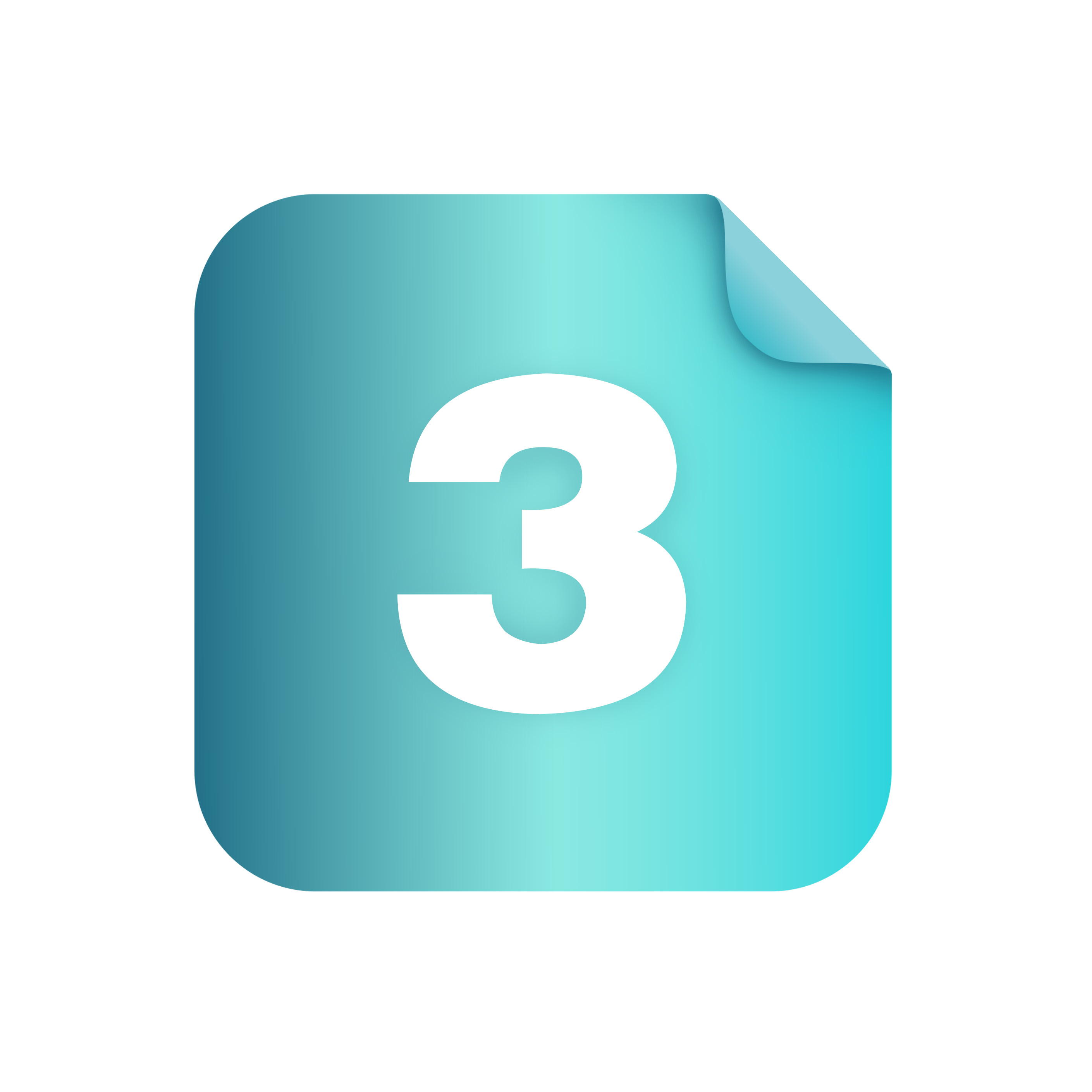 3ds Max logo